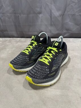 Brooks Glycerin 19 sneakers
